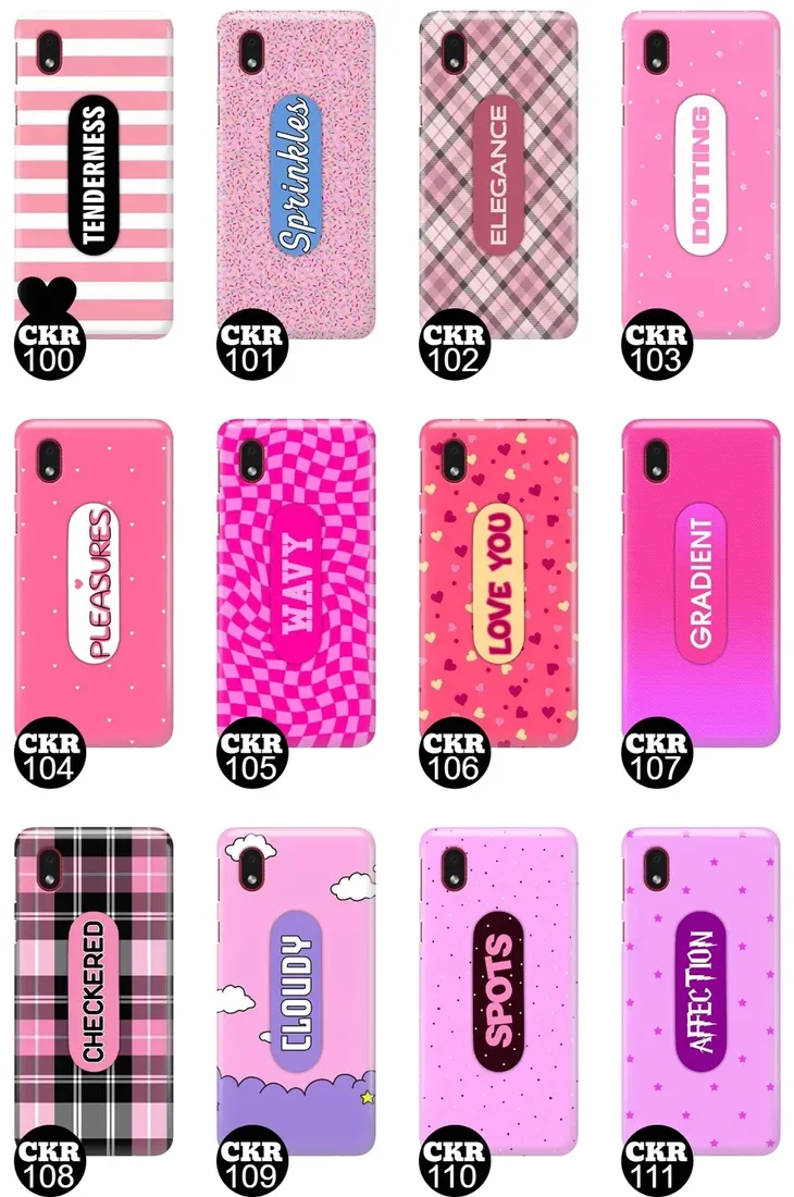 etui-uchwyt-do-samsung-a01-core-kobiece-wzory