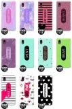 etui-uchwyt-do-samsung-a01-core-kobiece-wzory-typ-plecki