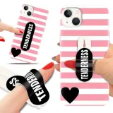 etui-uchwyt-do-iphone-14-plus-kobiece-top-wzory