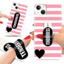 etui-uchwyt-do-iphone-14-plus-kobiece-top-wzory