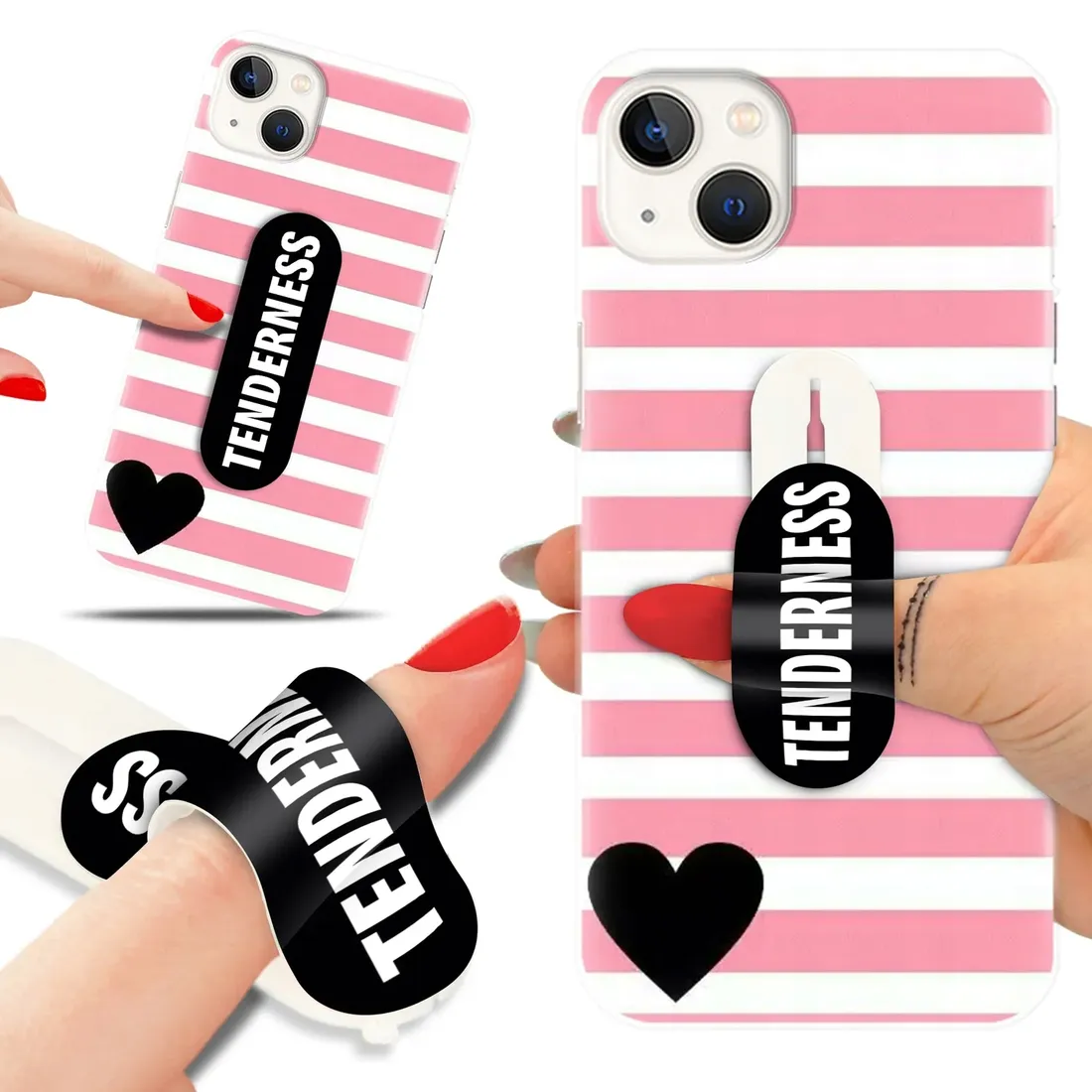 etui-uchwyt-do-iphone-14-plus-kobiece-top-wzory