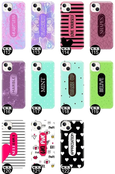 etui-uchwyt-do-iphone-14-plus-kobiece-top-wzory-typ-plecki