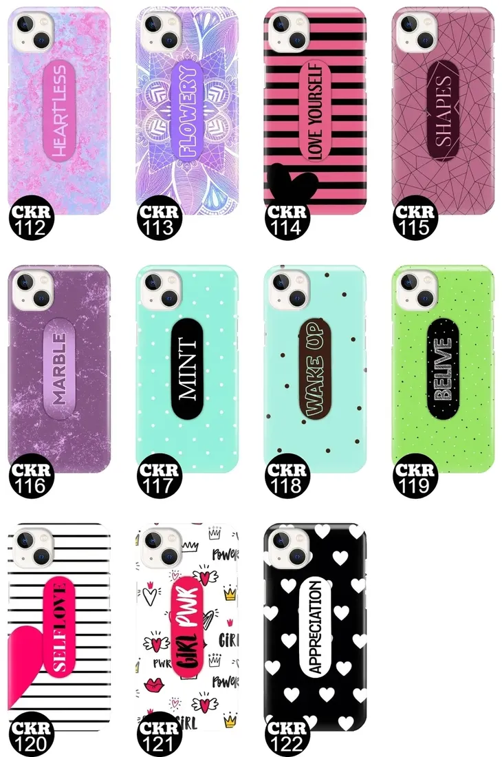 etui-uchwyt-do-iphone-14-plus-kobiece-top-wzory
