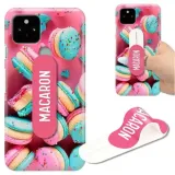 etui-uchwyt-do-google-pixel-5a-owoce-candy-wzory