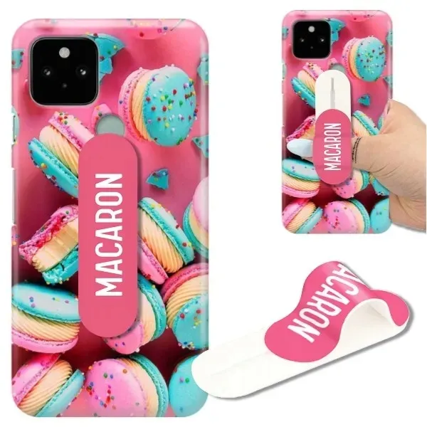etui-uchwyt-do-google-pixel-5a-owoce-candy-wzory
