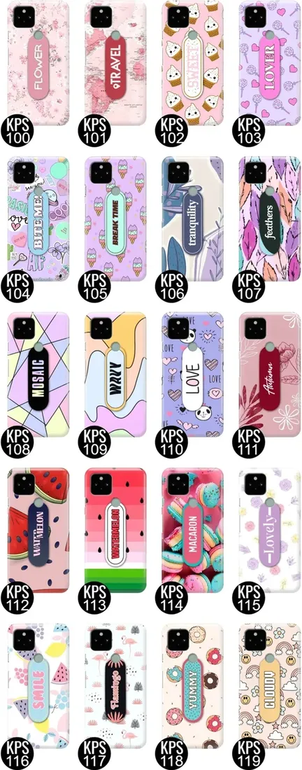 etui-uchwyt-do-google-pixel-5a-owoce-candy-wzory