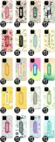 etui-uchwyt-do-google-pixel-5a-owoce-candy-wzory-material-tworzywo-sztuczne