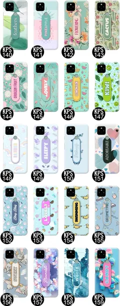 etui-uchwyt-do-google-pixel-5a-owoce-candy-wzory-funkcje-pochlanianie-wstrzasow