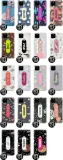 etui-uchwyt-do-google-pixel-5a-owoce-candy-wzory-kod-producenta-etui-multiband-uchwyt-owoce-kwiaty-wzory