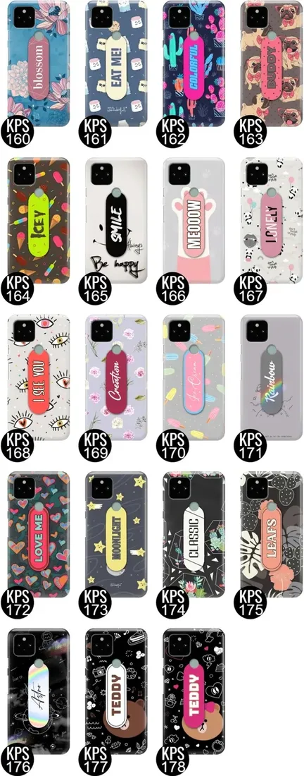 etui-uchwyt-do-google-pixel-5a-owoce-candy-wzory