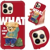 etui-shock-do-iphone-13-pro-max-misie-teddy4-wzory