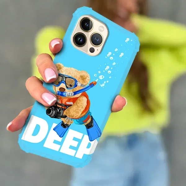 etui-shock-do-iphone-13-pro-max-misie-teddy4-wzory