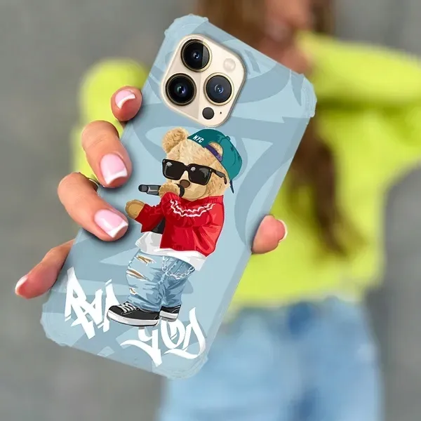 etui-shock-do-iphone-13-pro-max-misie-teddy4-wzory-stan-nowy
