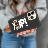etui-shock-do-iphone-13-pro-max-misie-teddy4-wzory-przeznaczenie-apple