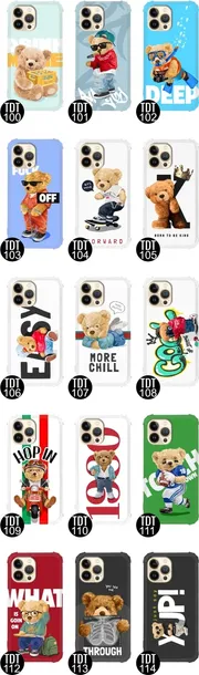 etui-shock-do-iphone-13-pro-max-misie-teddy4-wzory-typ-plecki