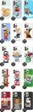 etui-shock-do-iphone-13-pro-max-misie-teddy4-wzory-typ-plecki