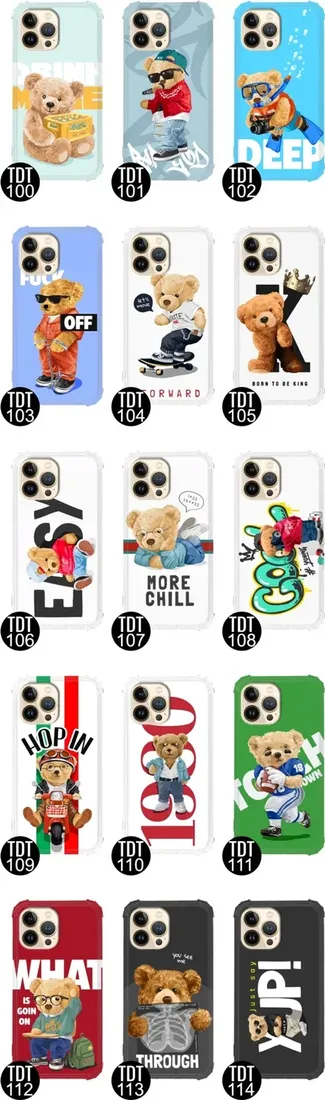 etui-shock-do-iphone-13-pro-max-misie-teddy4-wzory