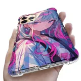 etui-antishock-do-iphone-12-pro-max-anime-wzory