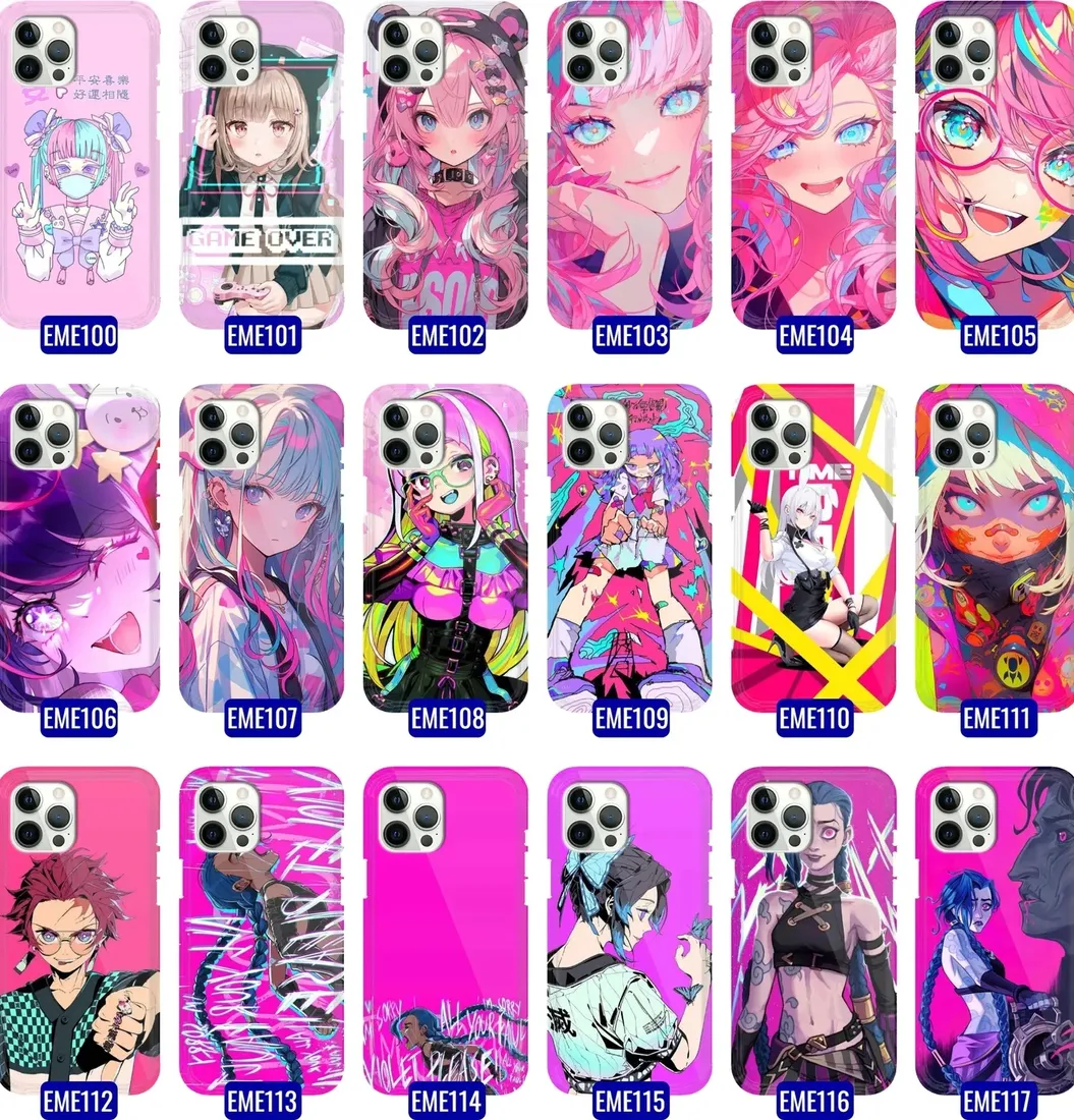 etui-antishock-do-iphone-12-pro-max-anime-wzory