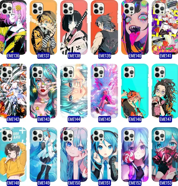 etui-antishock-do-iphone-12-pro-max-anime-wzory-material-tworzywo-sztuczne
