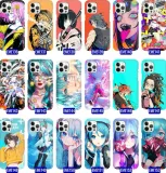 etui-antishock-do-iphone-12-pro-max-anime-wzory-material-tworzywo-sztuczne