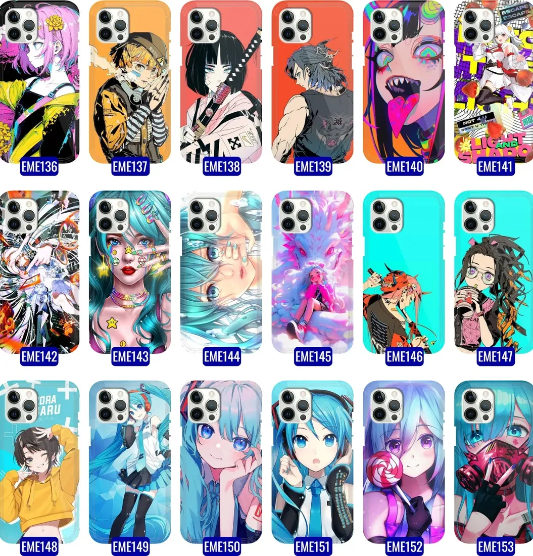 etui-antishock-do-iphone-12-pro-max-anime-wzory
