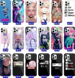 etui-antishock-do-iphone-12-pro-max-anime-wzory-funkcje-pochlanianie-wstrzasow