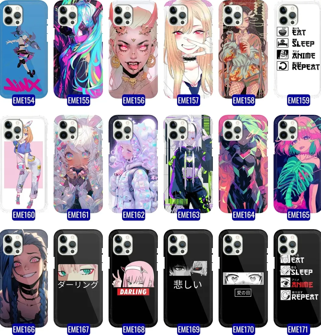 etui-antishock-do-iphone-12-pro-max-anime-wzory