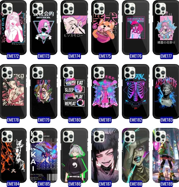 etui-antishock-do-iphone-12-pro-max-anime-wzory-waga-z-opakowaniem-0-01-kg