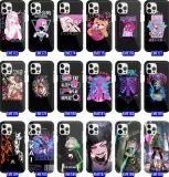 etui-antishock-do-iphone-12-pro-max-anime-wzory-waga-z-opakowaniem-0-01-kg