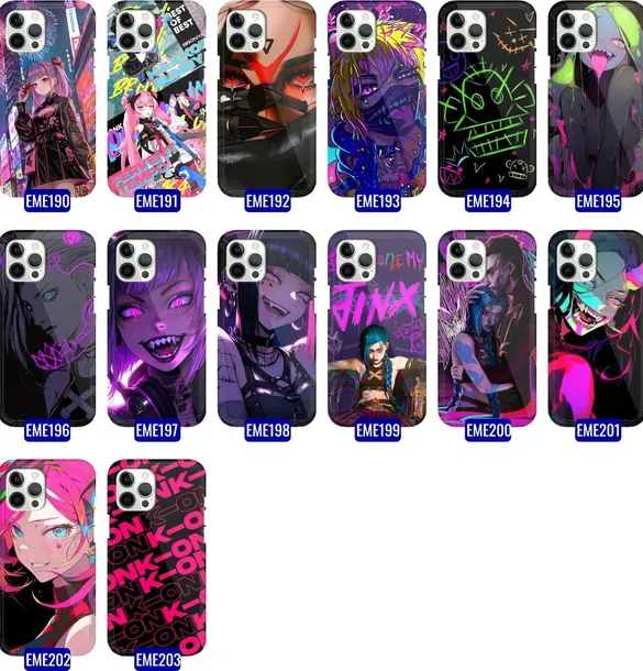 etui-antishock-do-iphone-12-pro-max-anime-wzory-stan-opakowania-oryginalne
