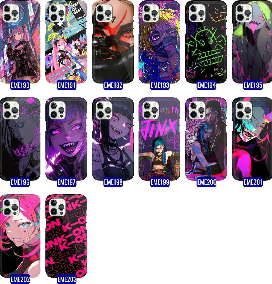 etui-antishock-do-iphone-12-pro-max-anime-wzory