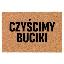 wycieraczka-pod-drzwi-do-biurafirmy-wzory-60x90