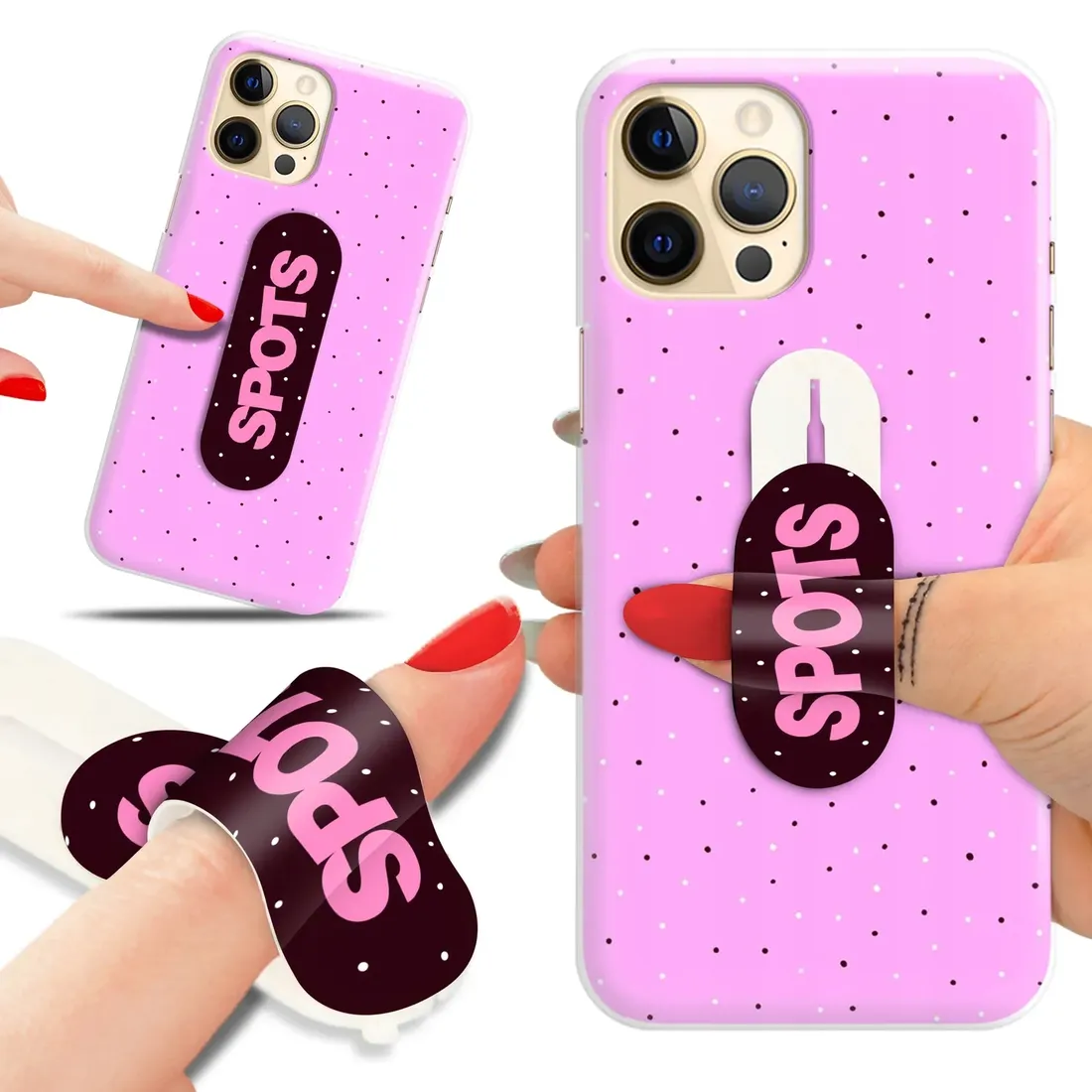 etui-uchwyt-do-iphone-12-pro-max-kobiece-wzory