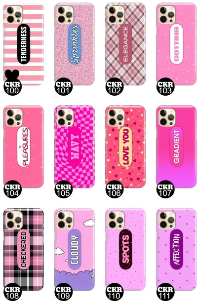etui-uchwyt-do-iphone-12-pro-max-kobiece-wzory-kolor-wielokolorowy