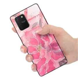 etui-glass-do-samsung-a91-sweet-pastelowe-wzory