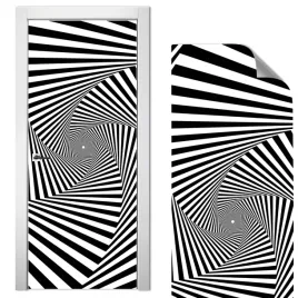 nowoczesna-naklejka-na-drzwi-70x210-wiele-wzorow