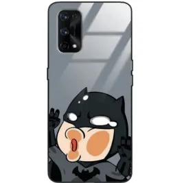 etui-glass-do-realme-x7-pro-case-postacie-wzory