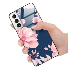 etui-glass-do-samsung-s21-plus-5g-pastelowe-wzory