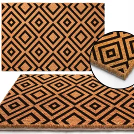 mocna-wycieraczka-pod-drzwi-kokos-40x60-mix-wzorow