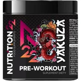 nutrition22-yakuza-pre-workout-przedtreningowka-360g-mrozona-herbata