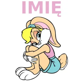 duza-naklejka-na-sciane-dla-dzieci-lola-60x120-cm