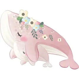duza-naklejka-120-na-sciane-dla-dzieci-wielorybek