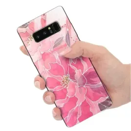 etui-glass-do-samsung-note-8-sweet-pastelowe-wzory