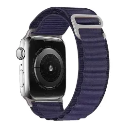 pasek-na-rzep-do-apple-watch-38-40-41mm-fioletowy
