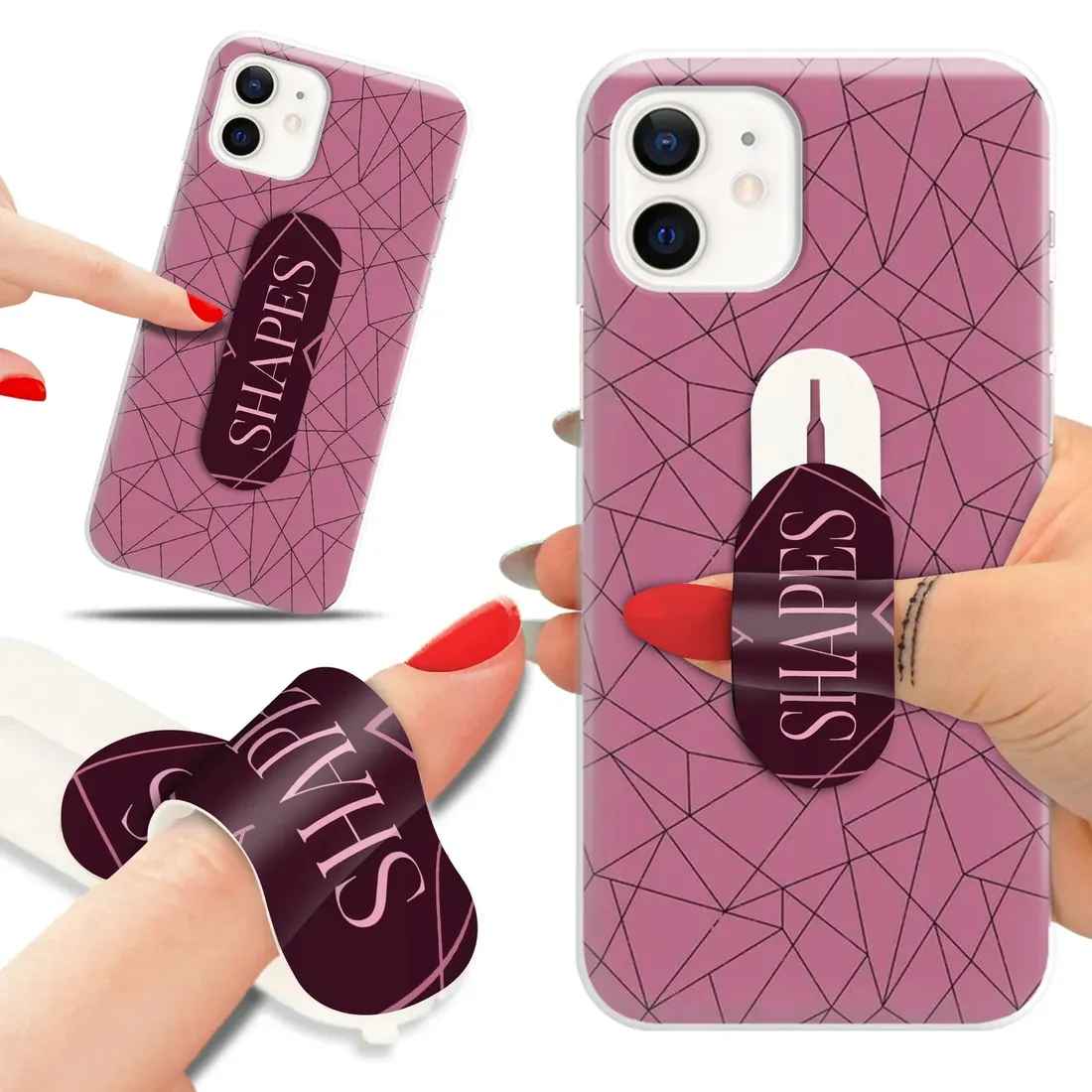 etui-uchwyt-do-iphone-12-kobiece-modne-top-wzory