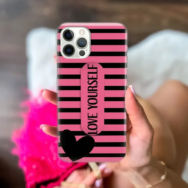 etui-uchwyt-do-iphone-12-kobiece-modne-top-wzory-dedykowany-model-iphone-12
