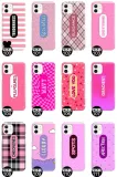 etui-uchwyt-do-iphone-12-kobiece-modne-top-wzory-kolor-wielokolorowy