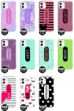 etui-uchwyt-do-iphone-12-kobiece-modne-top-wzory-typ-plecki