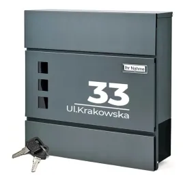 skrzynka-pocztowa-na-listy-stalowa-wiele-wzorow